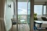 Condo for sale in The Riviera Monaco, Na Jomtien, Chonburi