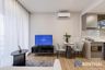 1 Bedroom Condo for sale in Nong Prue, Chonburi