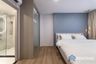 1 Bedroom Condo for sale in Nong Prue, Chonburi