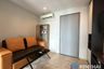 1 Bedroom Condo for sale in The Base Central Pattaya, Nong Prue, Chonburi