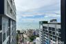 1 Bedroom Condo for sale in The Base Central Pattaya, Nong Prue, Chonburi