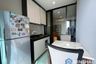 1 Bedroom Condo for sale in The Base Central Pattaya, Nong Prue, Chonburi