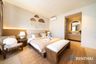 4 Bedroom House for sale in Nong Prue, Chonburi