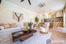 4 Bedroom House for sale in Nong Prue, Chonburi