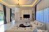 4 Bedroom House for sale in Pong, Chonburi