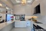 4 Bedroom House for sale in Pong, Chonburi