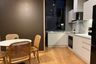 1 Bedroom Apartment for rent in SPR Residence Sukhumvit 36, Khlong Tan, Bangkok near BTS Thong Lo