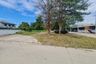 Land for sale in Huai Yai, Chonburi