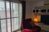 2 Bedroom Condo for Sale or Rent in Le Celeste Rama 9 - Srinakarin, Hua Mak, Bangkok near MRT Si Kritha