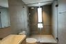 1 Bedroom Condo for rent in T4 Thonglor4 Residence, Khlong Tan Nuea, Bangkok near BTS Thong Lo