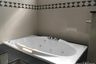 4 Bedroom House for sale in Sukhumvit Garden City 2, Bang Chak, Bangkok
