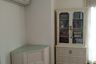 4 Bedroom House for sale in Sukhumvit Garden City 2, Bang Chak, Bangkok