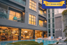 62 Bedroom Hotel / Resort for sale in Si Phum, Chiang Mai