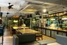 62 Bedroom Hotel / Resort for sale in Si Phum, Chiang Mai
