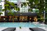 62 Bedroom Hotel / Resort for sale in Si Phum, Chiang Mai