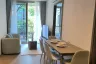1 Bedroom Condo for rent in Mekin Haus, Fa Ham, Chiang Mai
