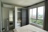 1 Bedroom Condo for sale in D Condo Ping, Fa Ham, Chiang Mai