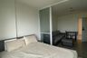 1 Bedroom Condo for sale in D Condo Ping, Fa Ham, Chiang Mai