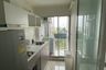 1 Bedroom Condo for sale in D Condo Ping, Fa Ham, Chiang Mai