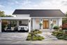 3 Bedroom House for sale in Nong Chom, Chiang Mai