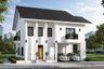 4 Bedroom House for sale in Nong Chom, Chiang Mai