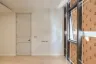 2 Bedroom Condo for sale in Vittorio, Khlong Tan Nuea, Bangkok near BTS Phrom Phong