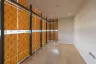 2 Bedroom Condo for sale in Vittorio, Khlong Tan Nuea, Bangkok near BTS Phrom Phong
