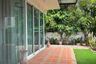 3 Bedroom House for rent in VILLA ARCADIA SRINAKARIN, Bang Kaeo, Samut Prakan