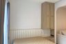 Condo for sale in A Space Mega Bangna, Bang Kaeo, Samut Prakan