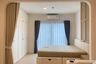 Condo for sale in A Space Mega Bangna, Bang Kaeo, Samut Prakan