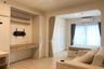 Condo for sale in A Space Mega Bangna, Bang Kaeo, Samut Prakan