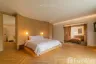 6 Bedroom Villa for sale in Mae Raem, Chiang Mai