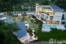 6 Bedroom Villa for sale in Mae Raem, Chiang Mai