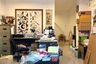 2 Bedroom Townhouse for sale in Bang Chan, Bangkok