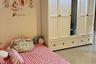 2 Bedroom Townhouse for sale in Bang Chan, Bangkok
