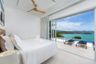 4 Bedroom Villa for sale in Unique Residences, Bo Phut, Surat Thani