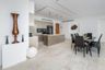4 Bedroom Villa for sale in Unique Residences, Bo Phut, Surat Thani
