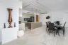 4 Bedroom Villa for sale in Unique Residences, Bo Phut, Surat Thani