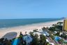 3 Bedroom Condo for rent in Baan Rom Ruen, Nong Kae, Prachuap Khiri Khan