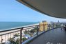 3 Bedroom Condo for rent in Baan Rom Ruen, Nong Kae, Prachuap Khiri Khan