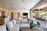 4 Bedroom Villa for sale in Ko Pha-ngan, Surat Thani
