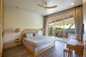 4 Bedroom Villa for sale in Ko Pha-ngan, Surat Thani
