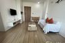 1 Bedroom Condo for rent in Connext Condo, Talat Nuea, Phuket