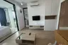 1 Bedroom Condo for rent in Connext Condo, Talat Nuea, Phuket