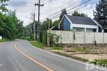 Land for sale in Huai Sai, Chiang Mai