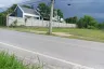 Land for sale in Huai Sai, Chiang Mai