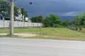 Land for sale in Huai Sai, Chiang Mai