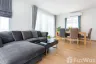 4 Bedroom House for sale in La Vallee Residence, Hin Lek Fai, Prachuap Khiri Khan