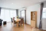 4 Bedroom House for sale in La Vallee Residence, Hin Lek Fai, Prachuap Khiri Khan
