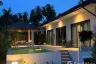 2 Bedroom Villa for sale in Ko Pha-ngan, Surat Thani